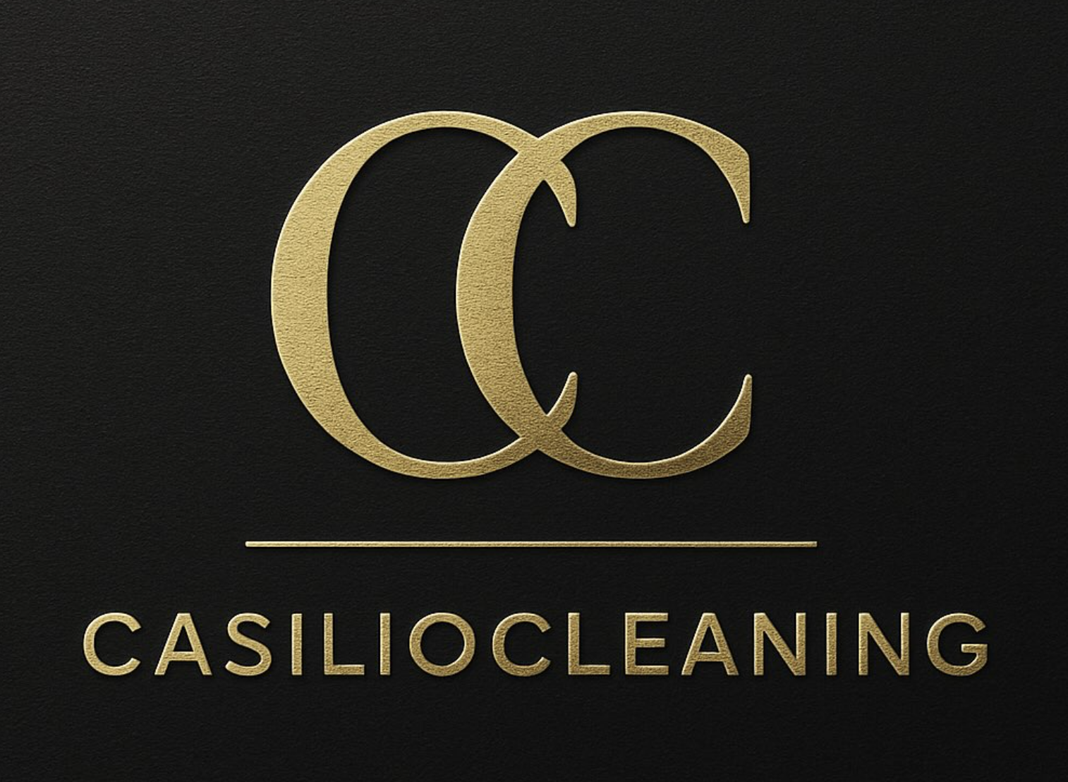 Capture d’écran 2025-10-28 à 16.25.11