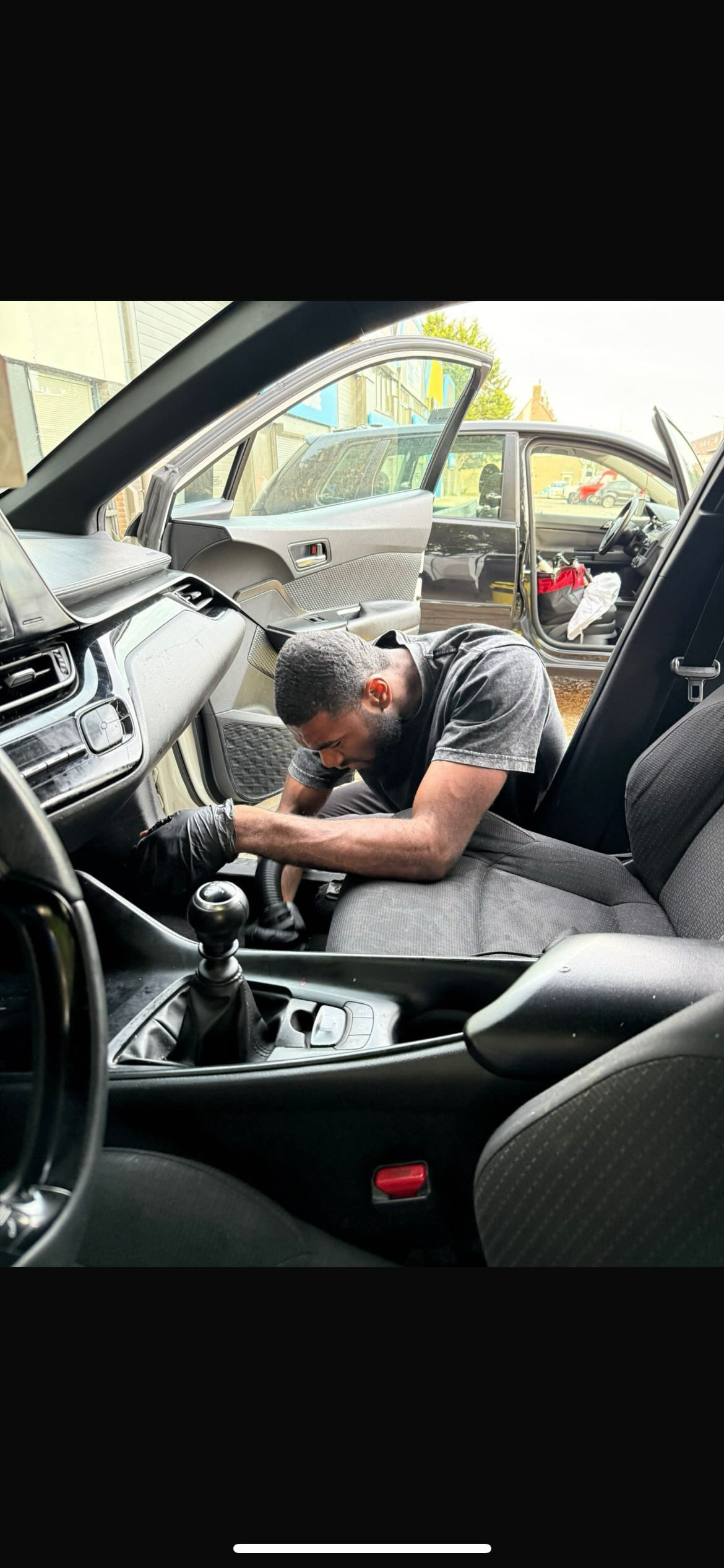 Divi-HVAC-Service-Layout-Image-6