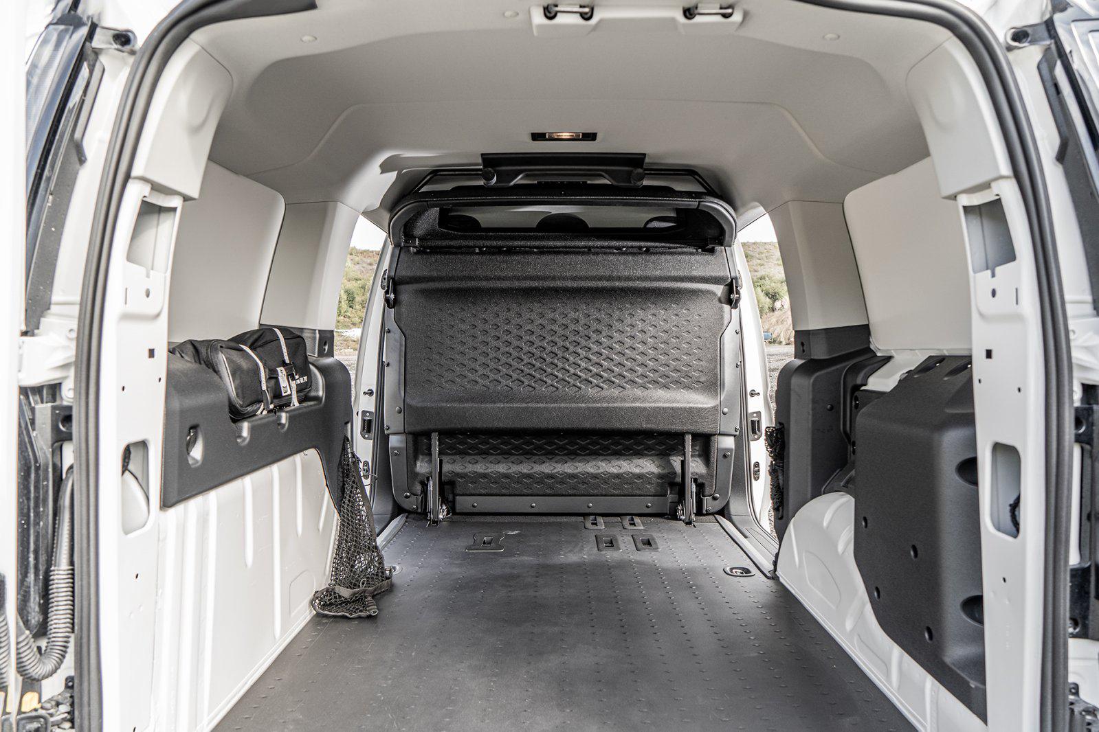 WhatsApp Image 2026-02-09 at 14.19.28 divi-gym-img6