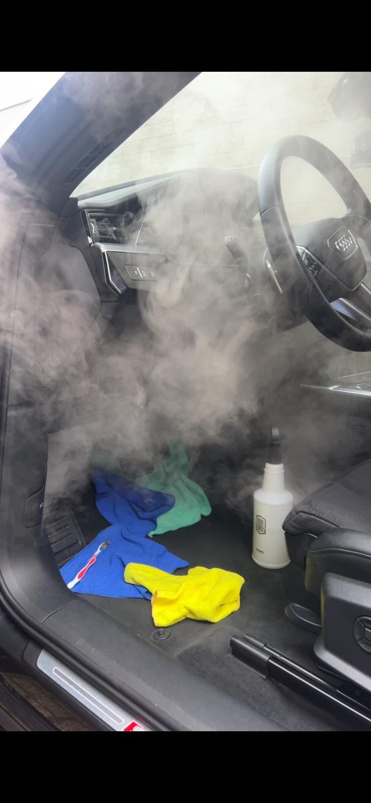 WhatsApp Image 2026-02-09 at 14.20.19 divi-gym-img7